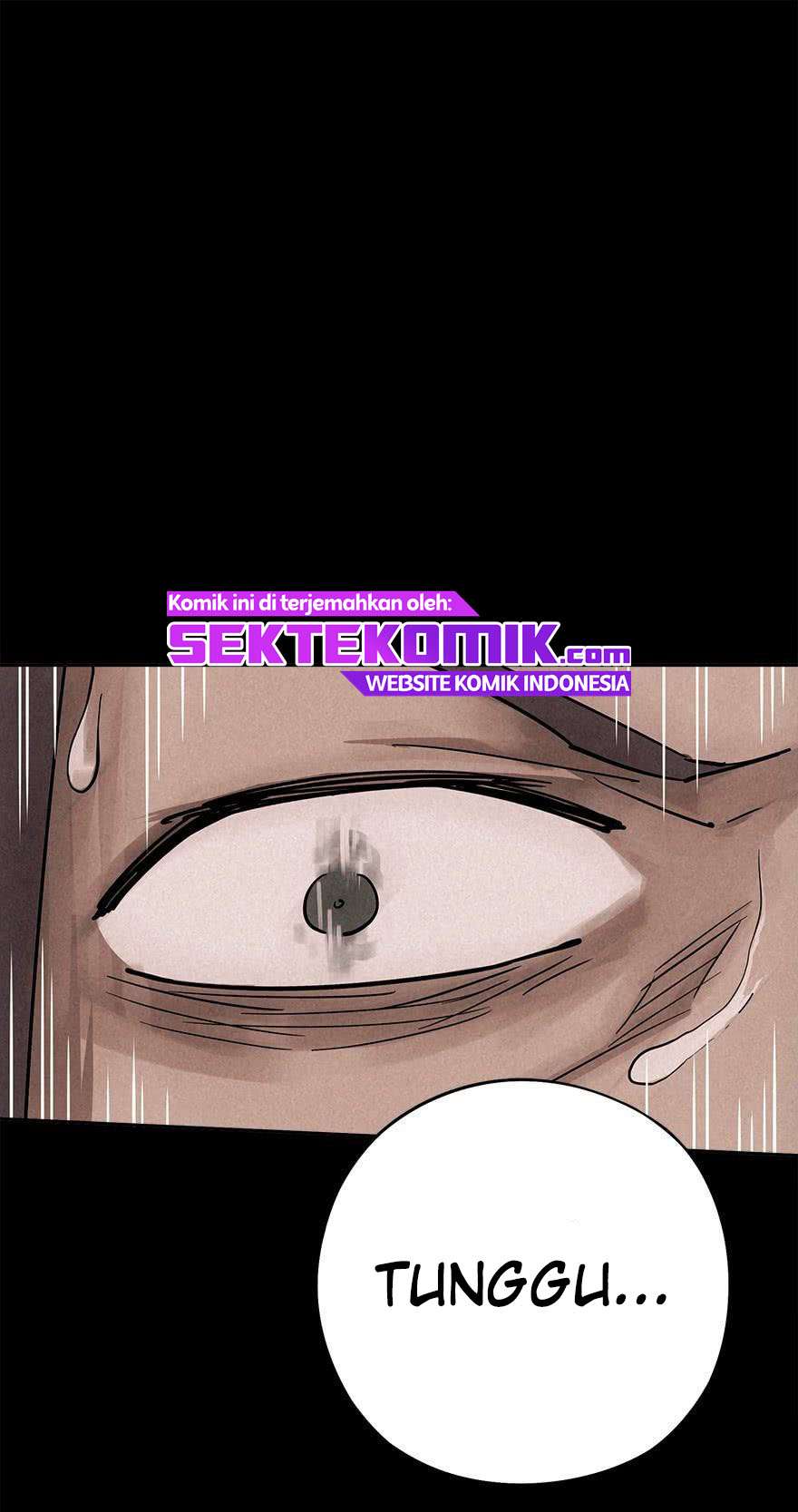 End of The World 2028 (Trace of Doomsday) Chapter 30 Gambar 24